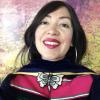 Dr. Natalie Avalos