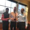 Nick's Disability Services Award