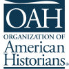 OAH Logo