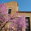 Ketchum Hall