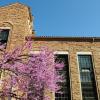 Ketchum Building