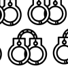 Prison Labor at CU
