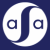 ASA Logo