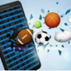 sports gambling addiction