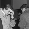 shame of scandal in sports gambling