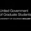 UGGS Logo