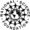 NSF