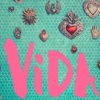 Vida logo