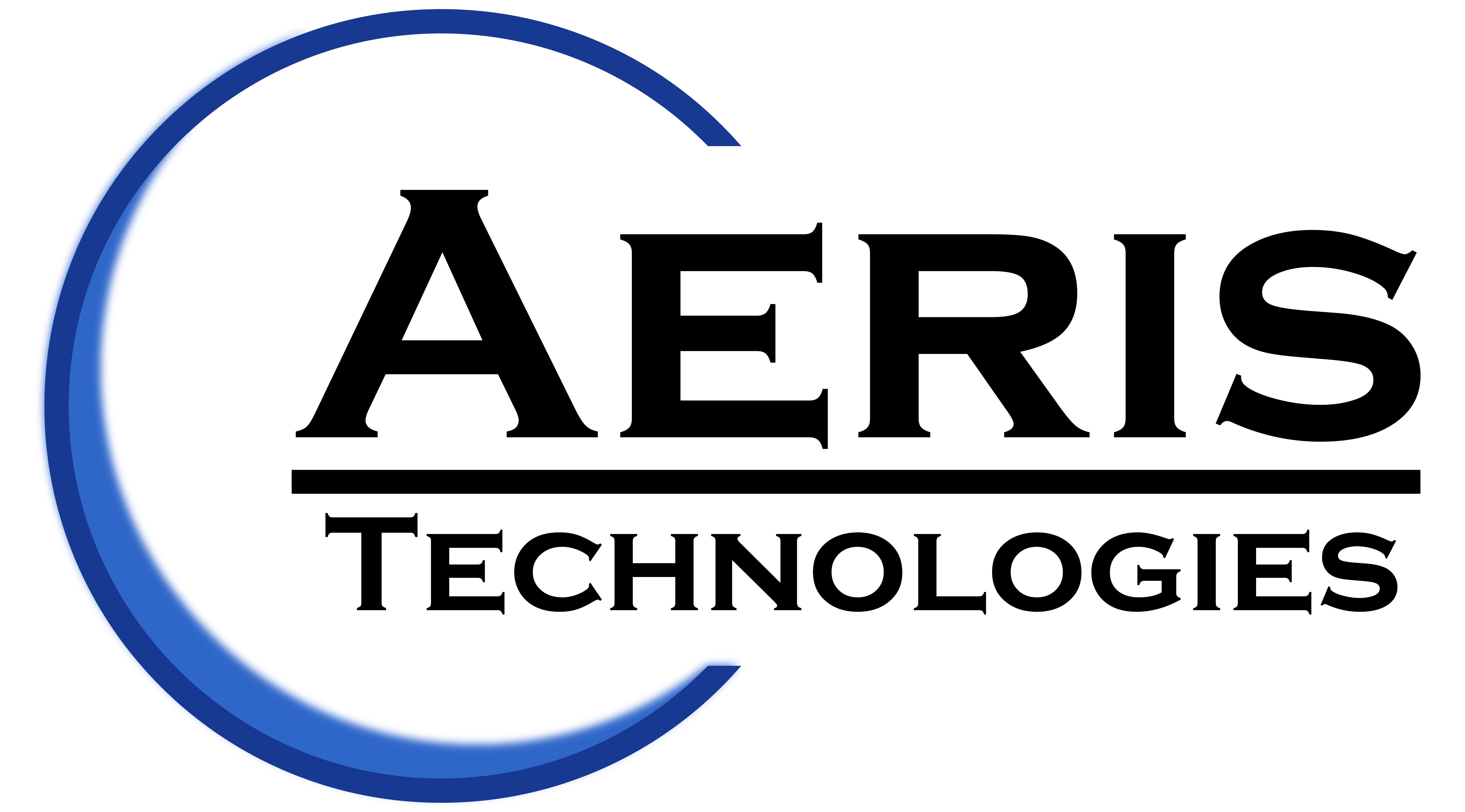 Aeris Technologies logo