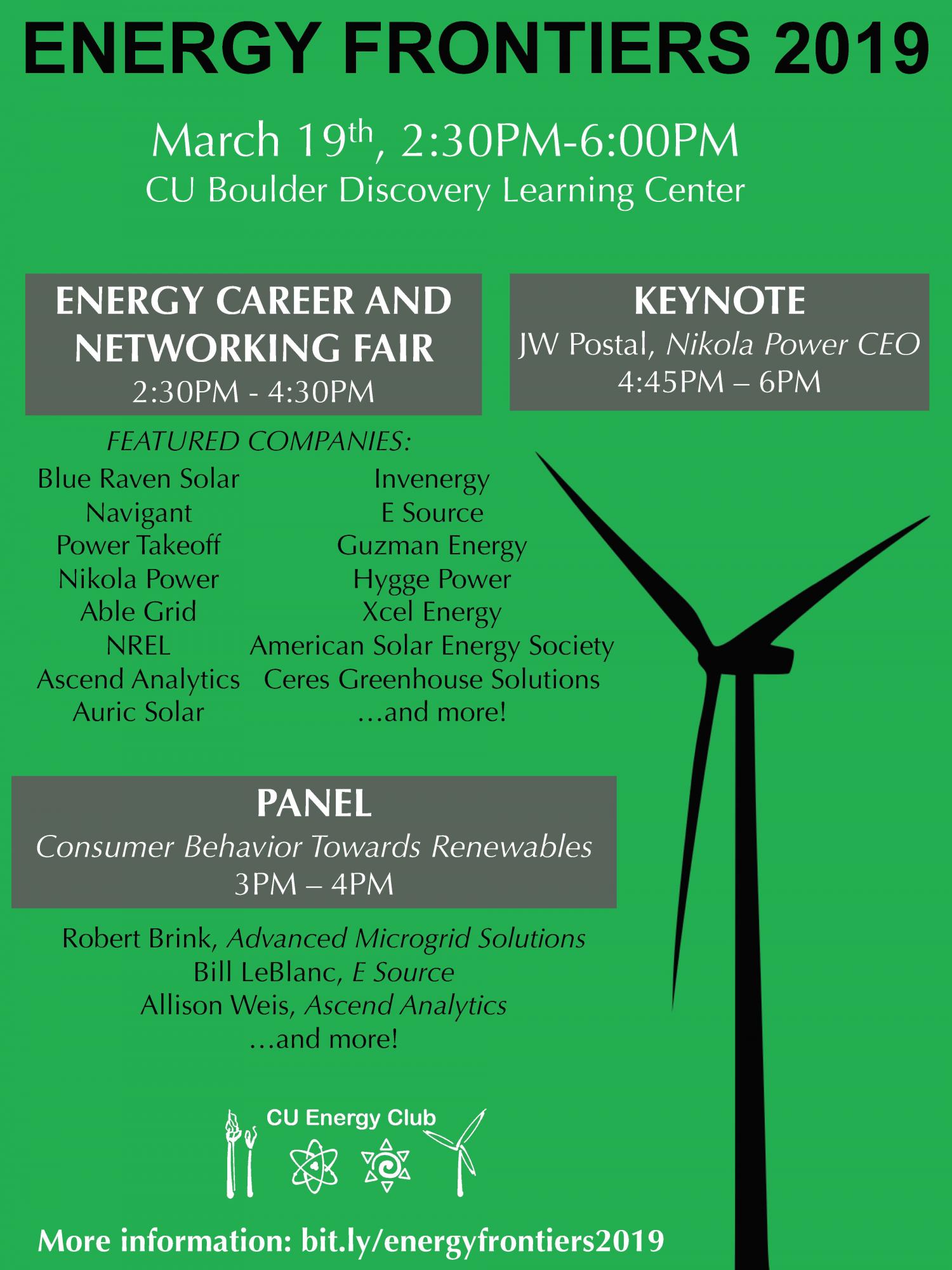 Frontiers of Energy and Environmental Engineering