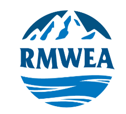 RMWEA logo