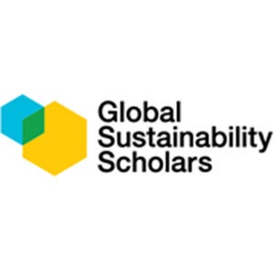 Global Sustainability Scholars Fellowship is Accepting Applications ...