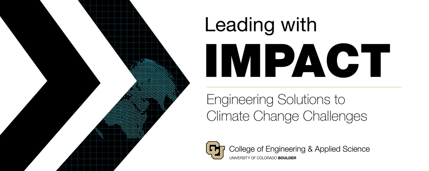 Engineering Solutions to Climate Change Challenges | Environmental ...
