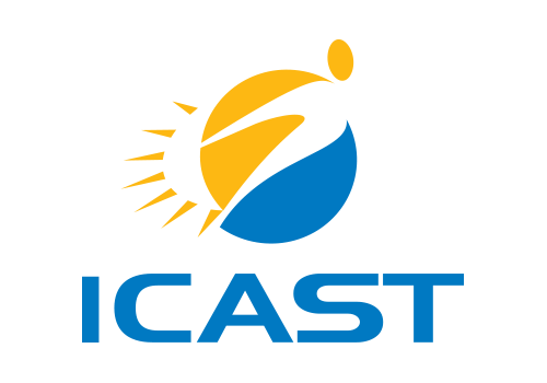 https://www.colorado.edu/even/sites/default/files/page/icast_logo.png