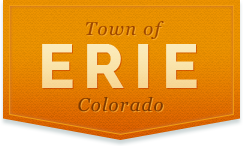 https://www.colorado.edu/even/sites/default/files/page/townoferie.png?itok=lR96Og1W