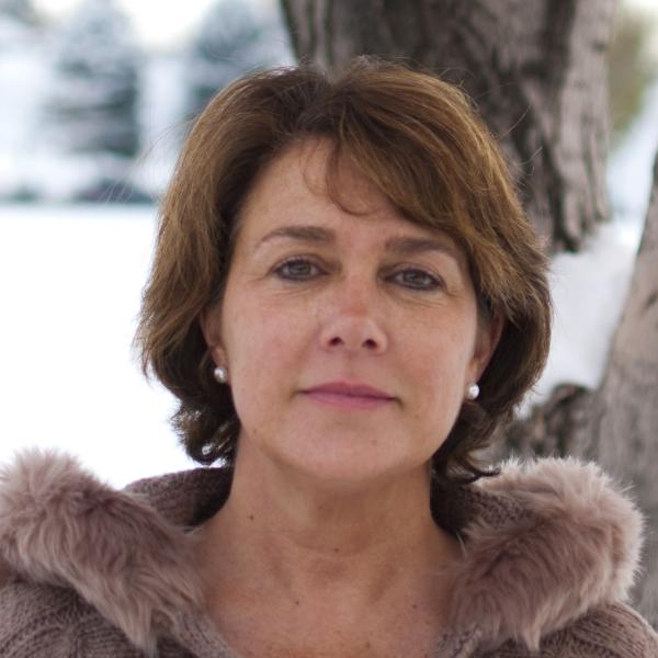 Joanne Uleau