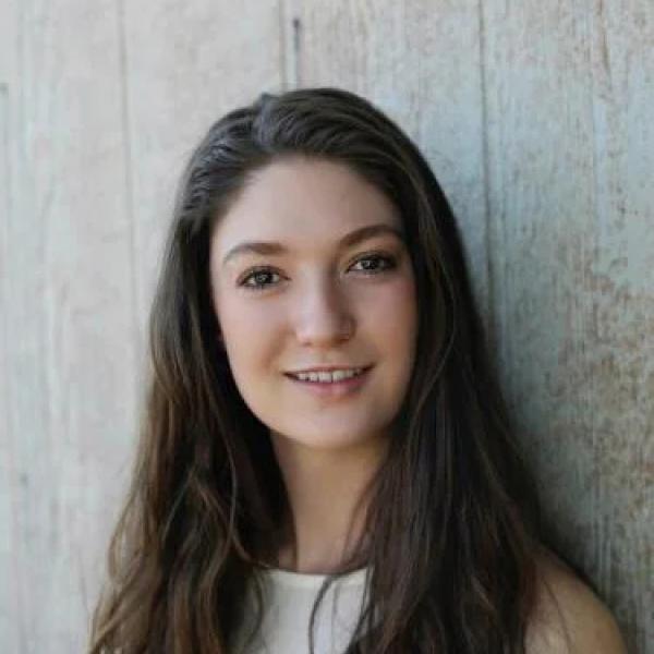 Keani Willebrand
