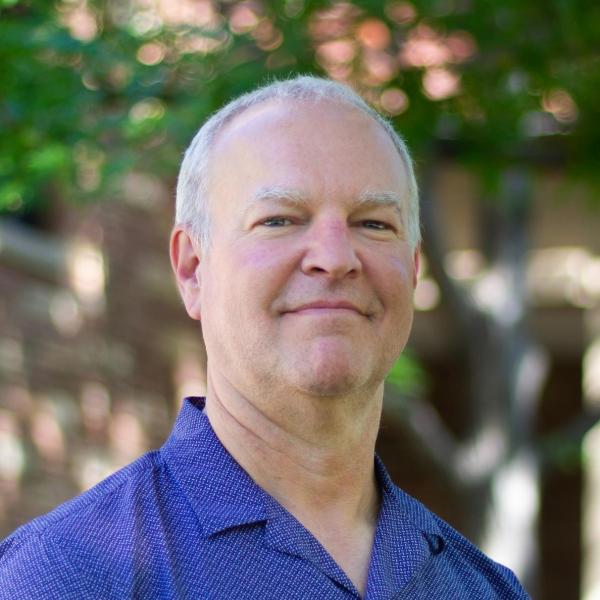 Mike Hannigan