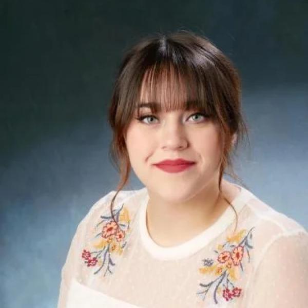 Selena Hinojos