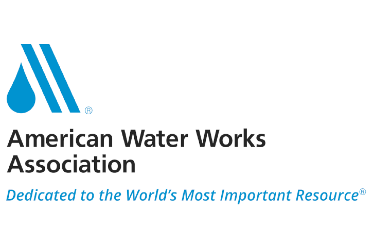 American Water Works Association