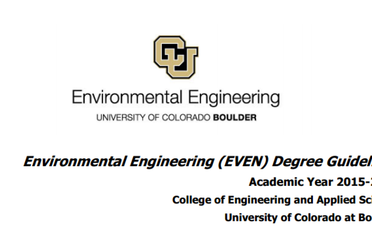 Guidelines 2015-2016 Logo