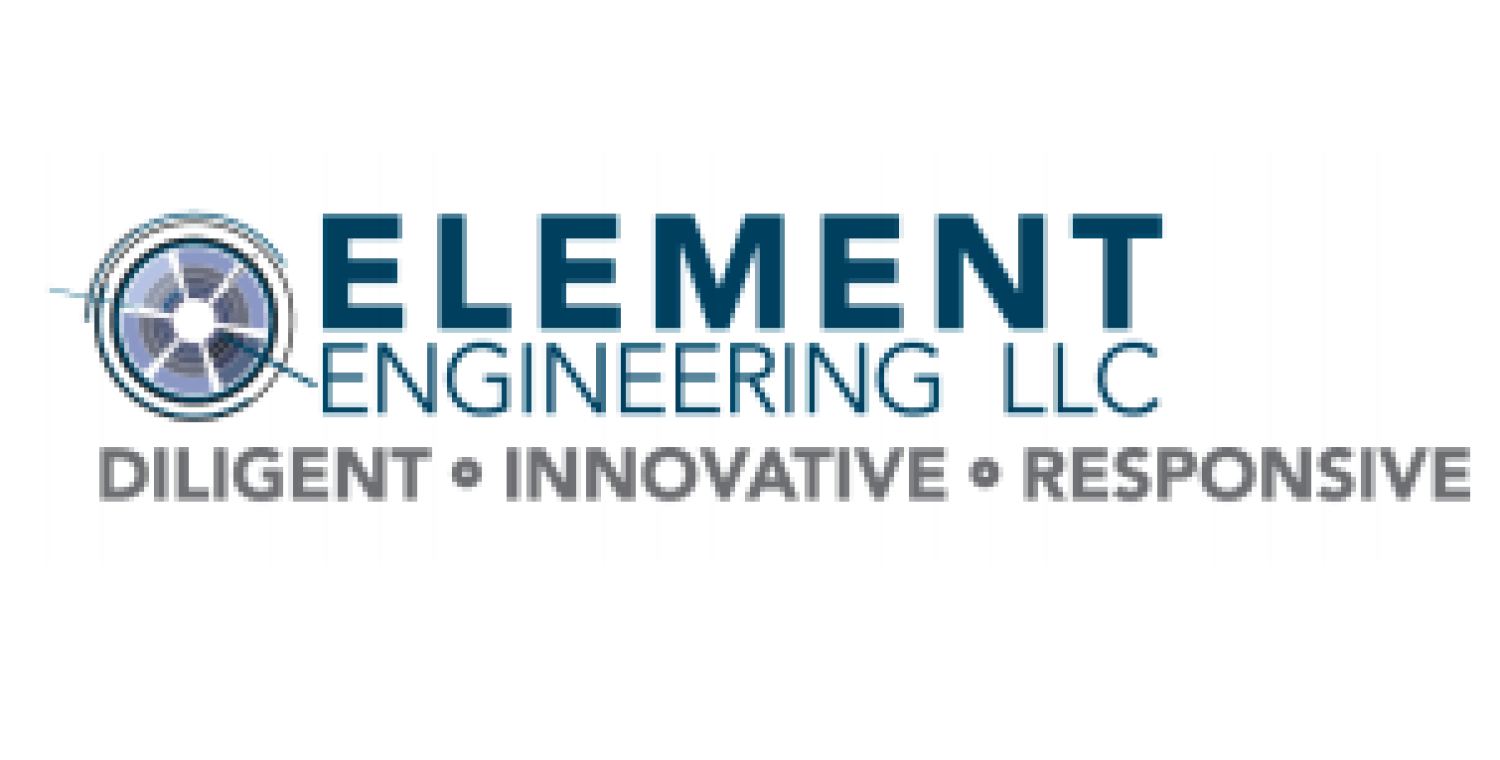 Element Engineering LLC