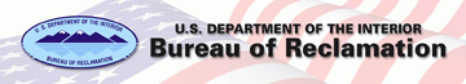 usdepinterior