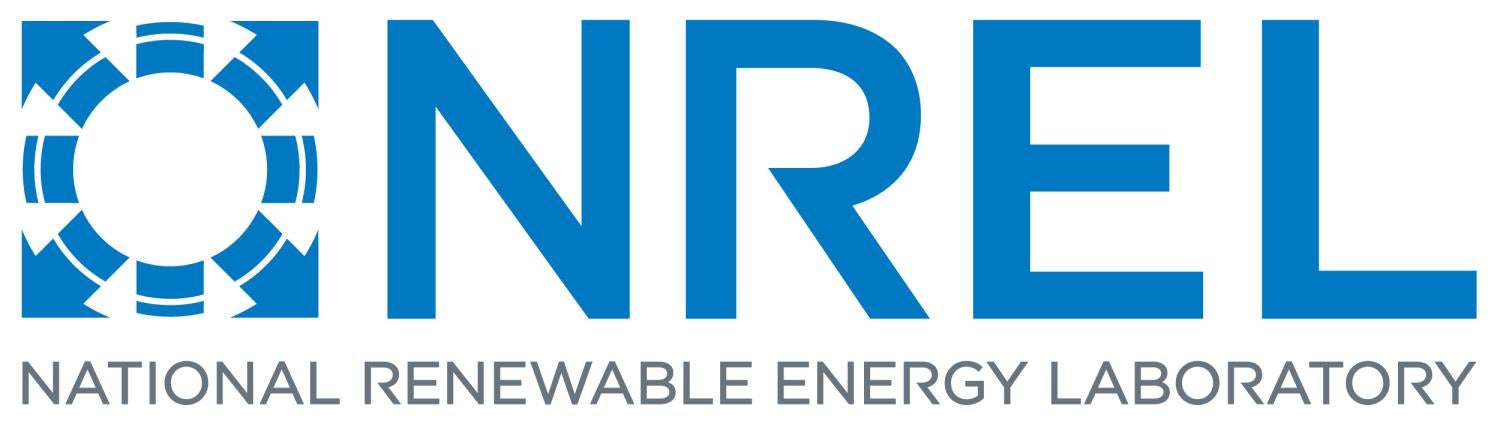 NRL