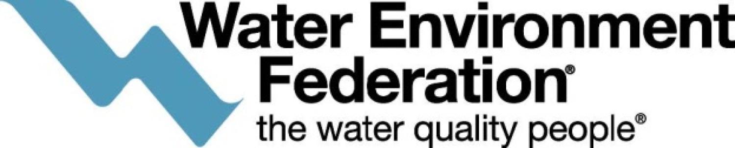 Water Environment Federation