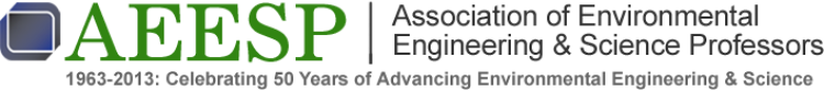 Logo AEESP