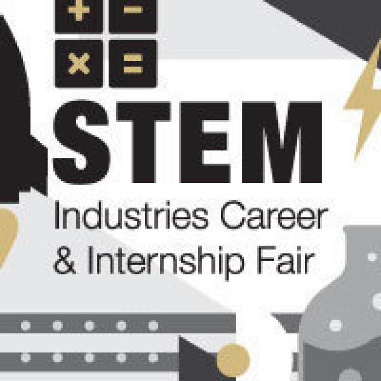 STEM