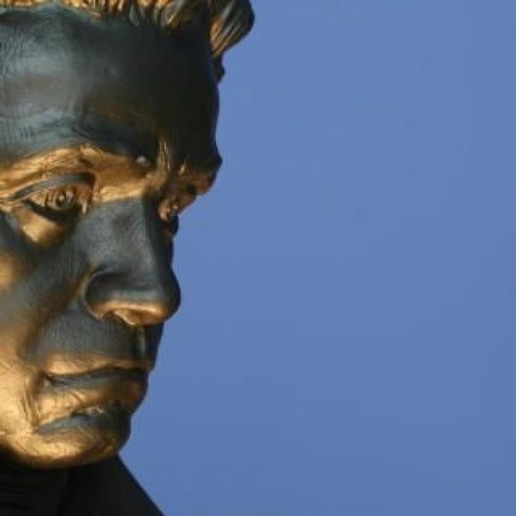 Beethoven