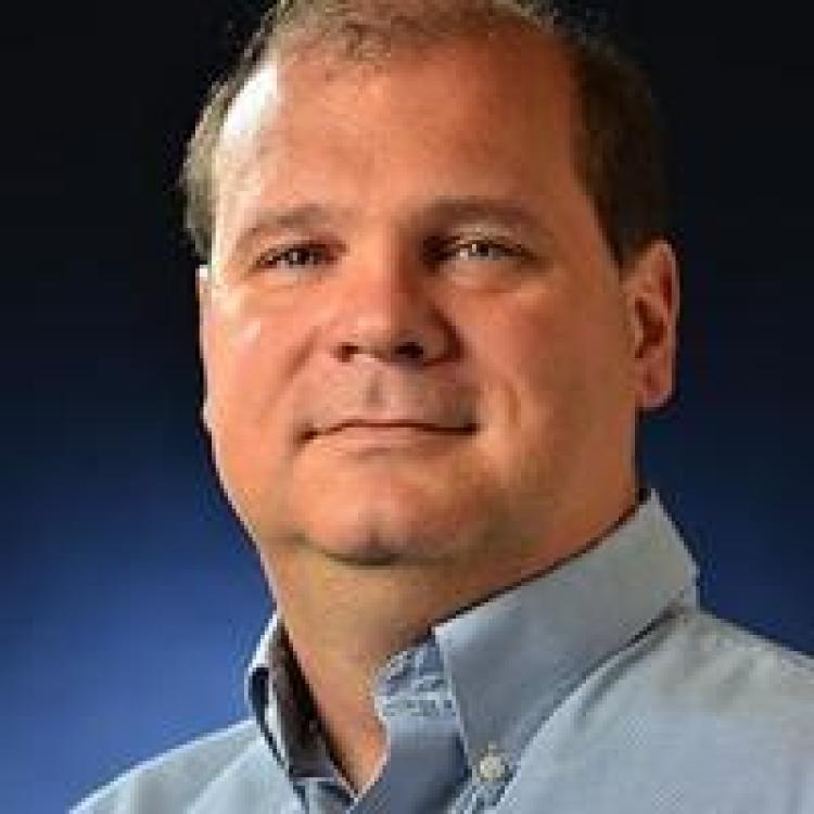 Chris Bowman
