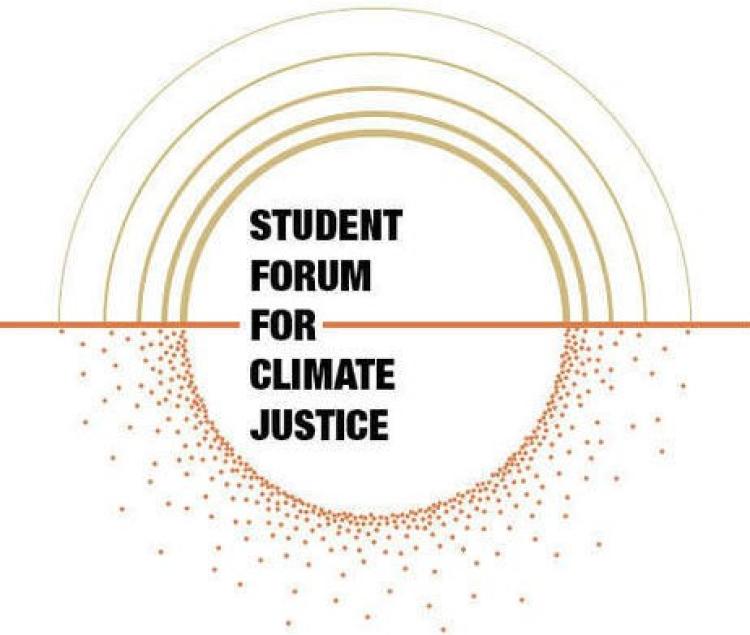 Student Forum