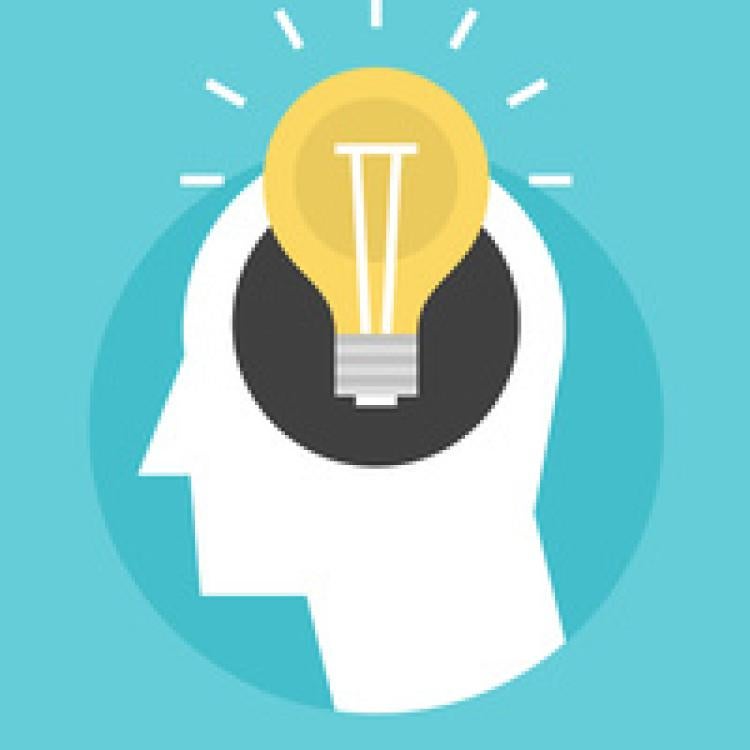 Emotional Intelligence
