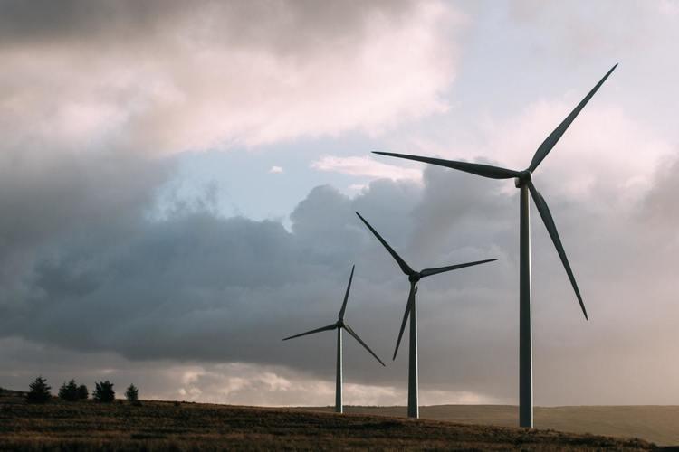 Renewable Energy