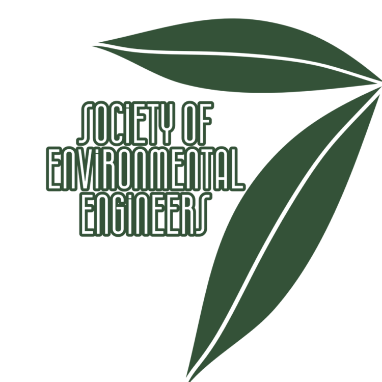 SEVEN Logo