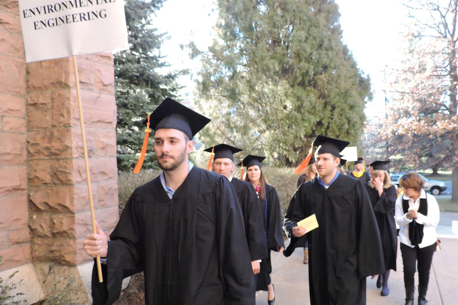 2014wintergradceremony