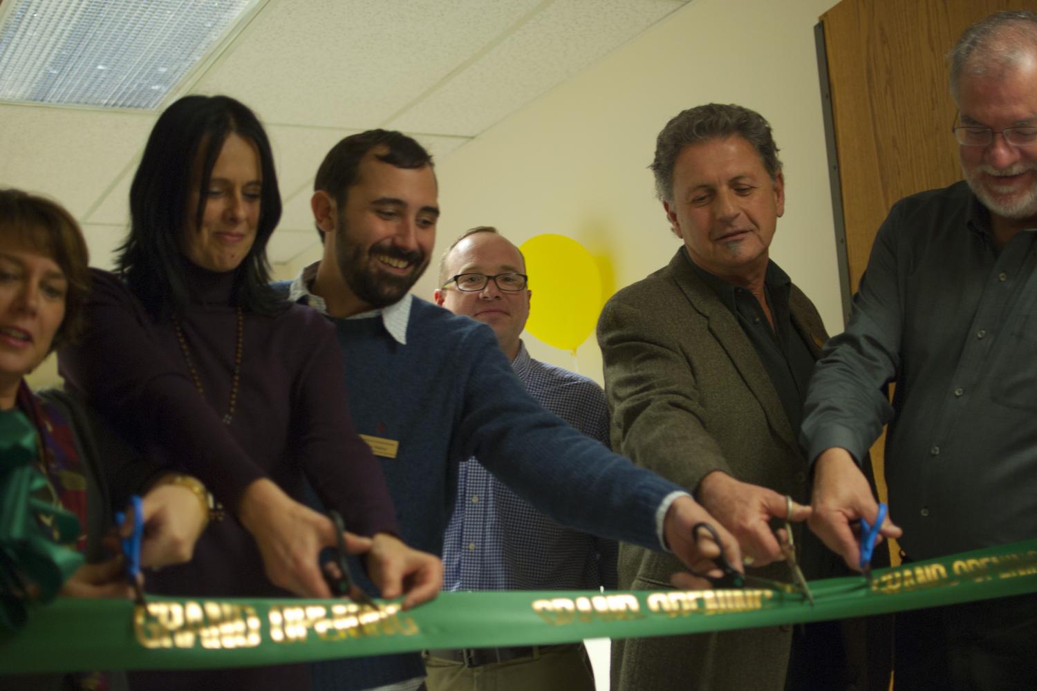 2014GrandOpening
