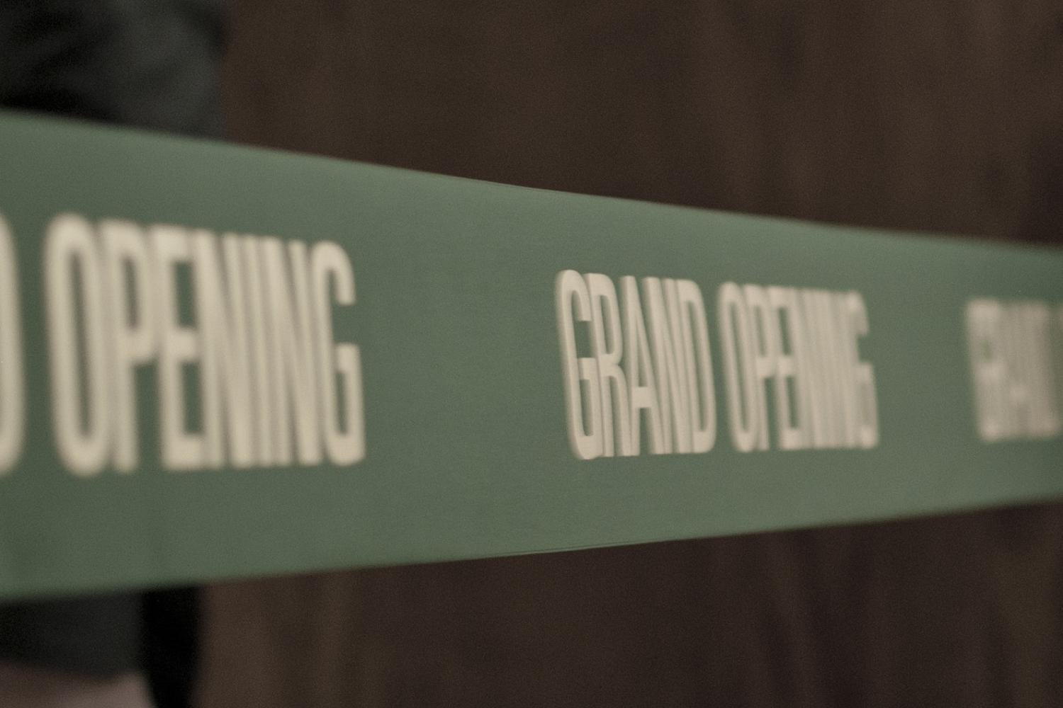 2014GrandOpening