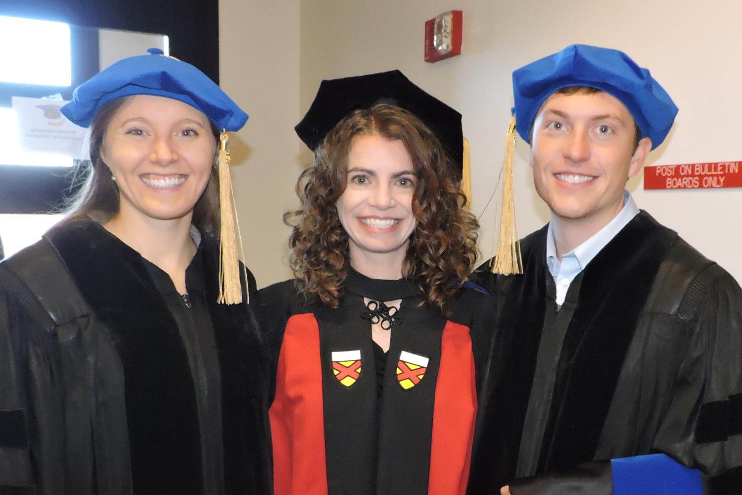 2014wintergradceremony