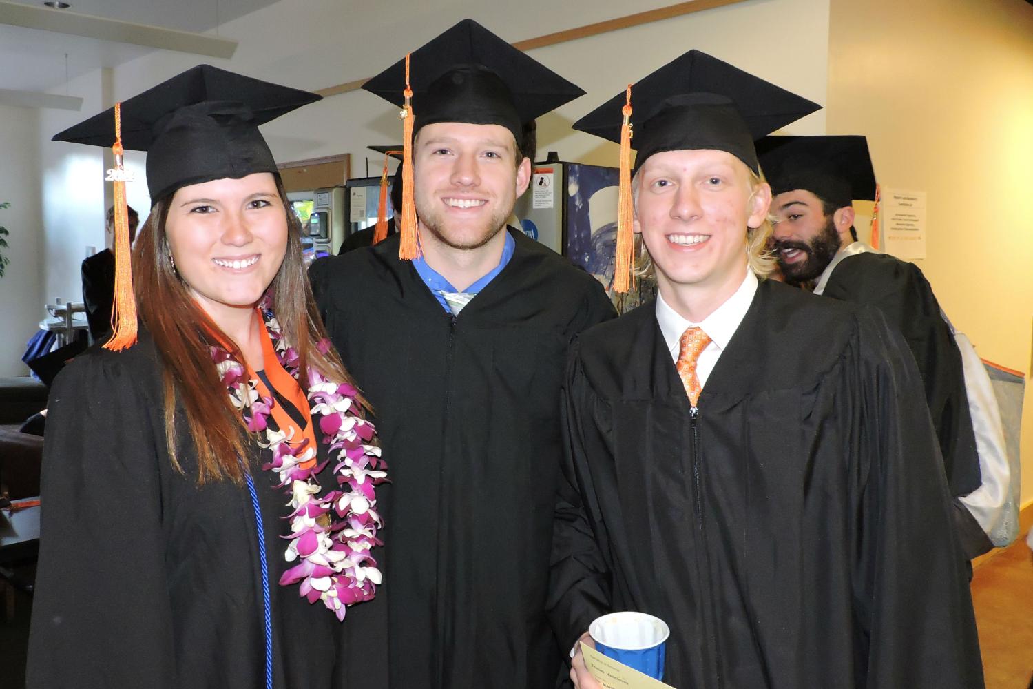 2014wintergradceremony