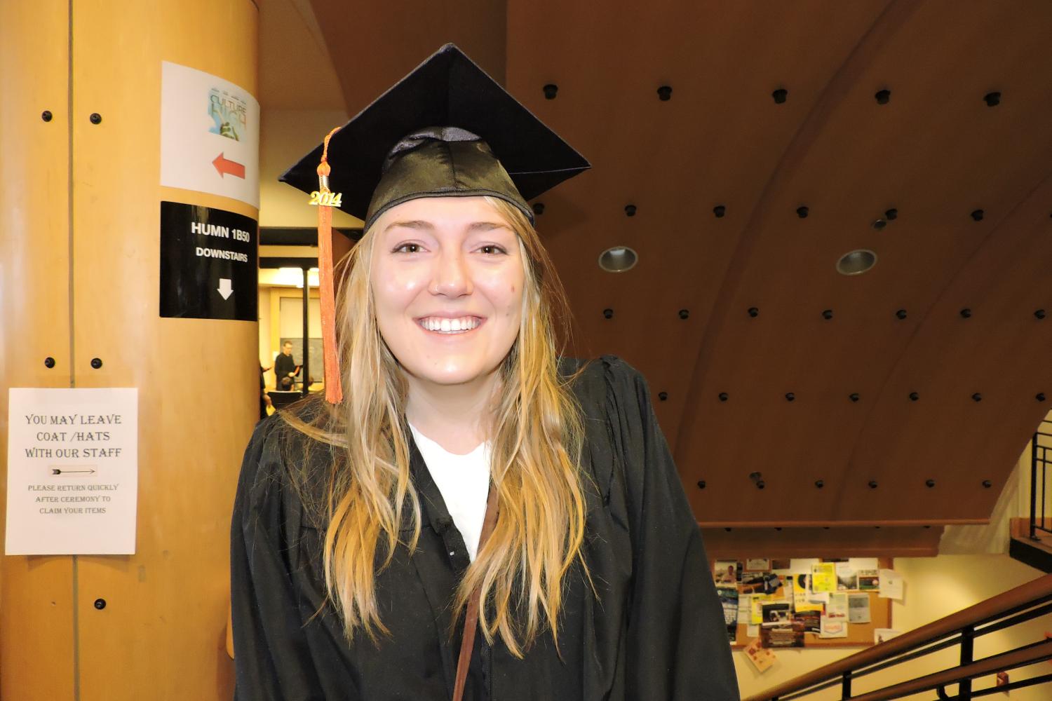 2014wintergradceremony