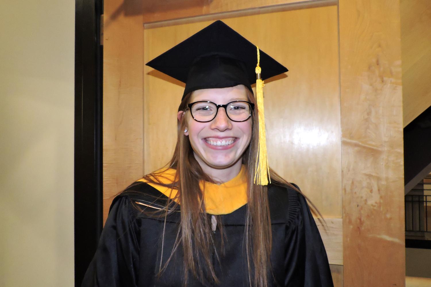 2014wintergradceremony
