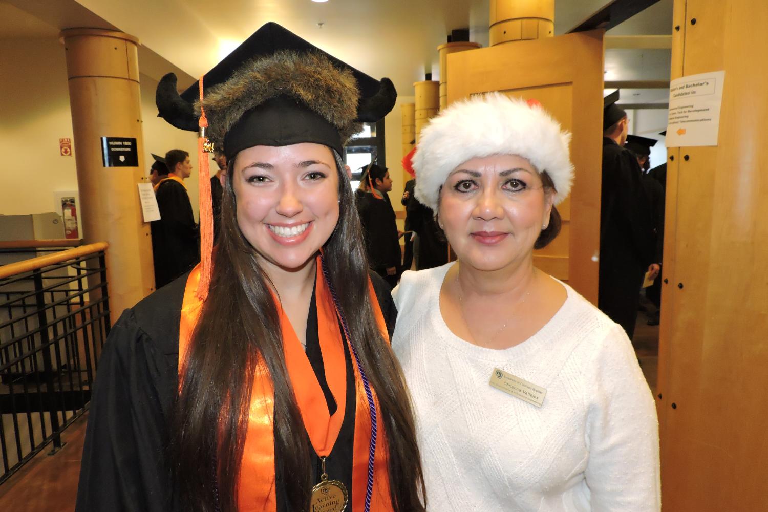 2014wintergradceremonyChristina