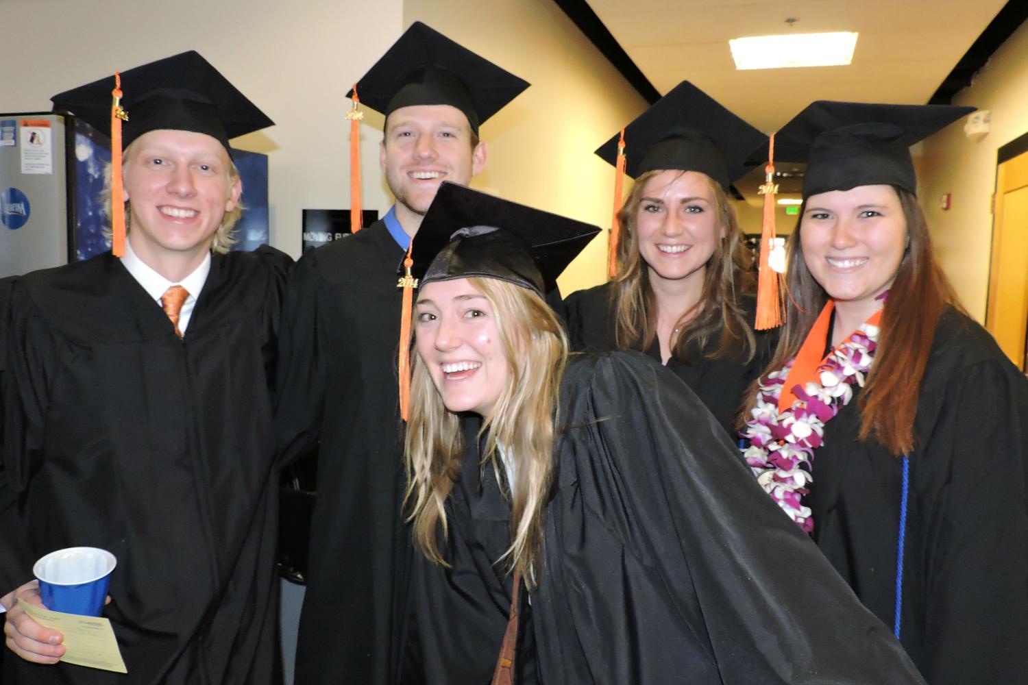 2014wintergradceremony