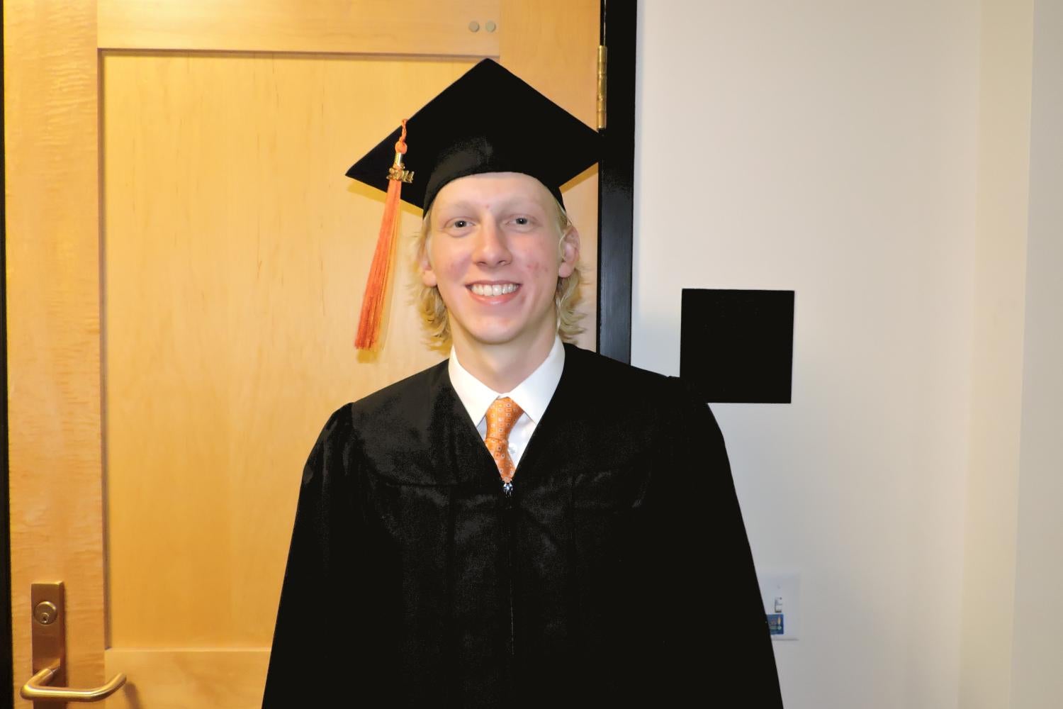 2014wintergradceremony