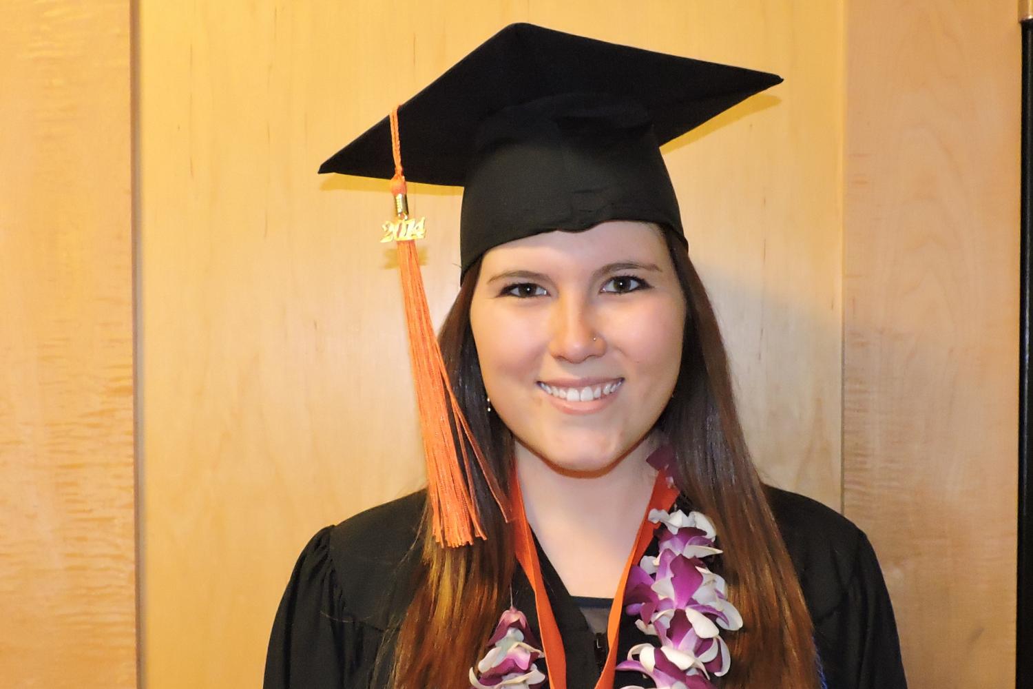 2014wintergradceremony