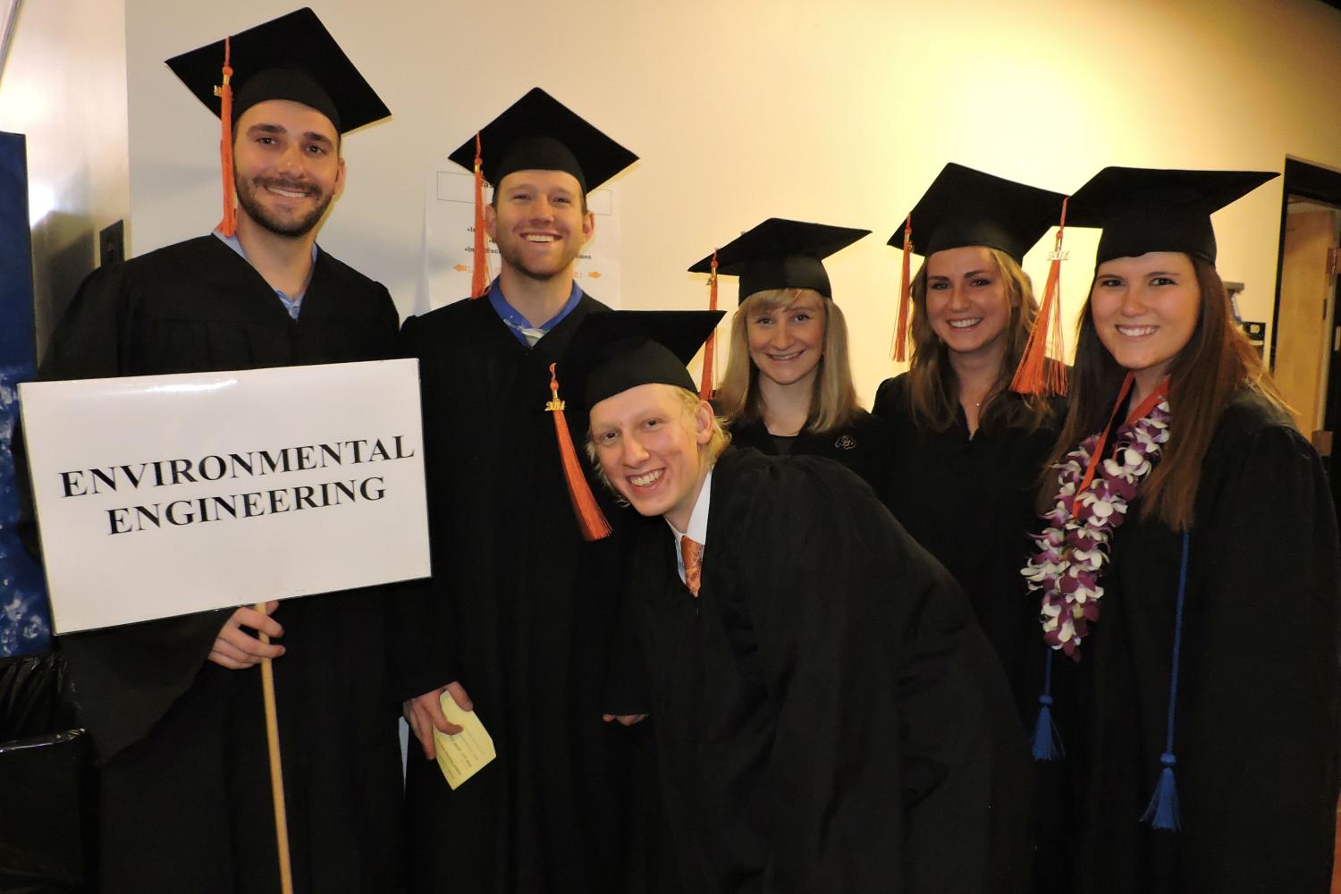 2014wintergradceremony