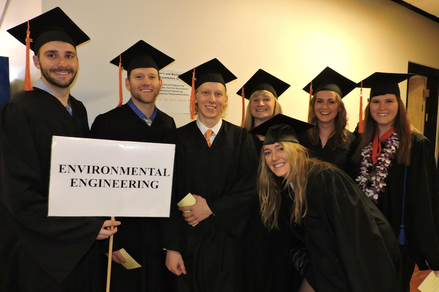 2014wintergradceremony
